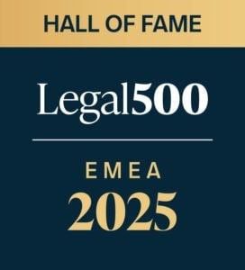 Hall of Fame_2025