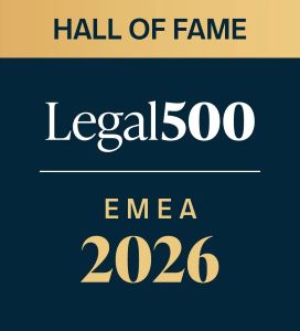 EMEA_Hall_of_fame_2026_272X300