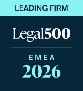 EMEA_Leading_firm_2026-272×300