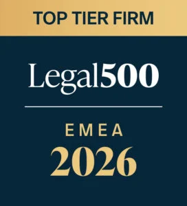 EMEA_Top_tier_firm_2026-272×300