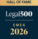 EMEA_Hall_of_fame_2026_272X300