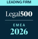 EMEA_Leading_firm_2026-272x300