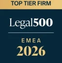 EMEA_Top_tier_firm_2026-272x300