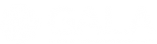 GALA-logo-white
