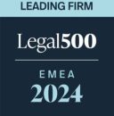 Leading Firm_2024