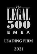 emea-leading-firm-2021
