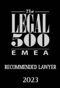 emea-recommended-lawyer-2023