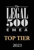 emea-top-tier-firms-2023